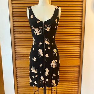 Reformation Dress